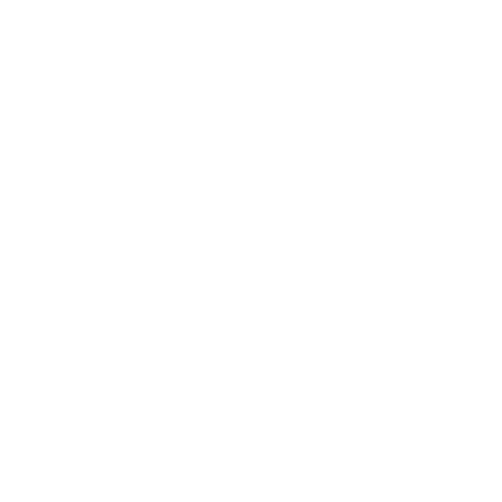 Brand Tesla logo.